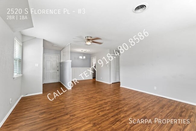 Building Photo - Midtown Charm Meets Modern Living: Updated...