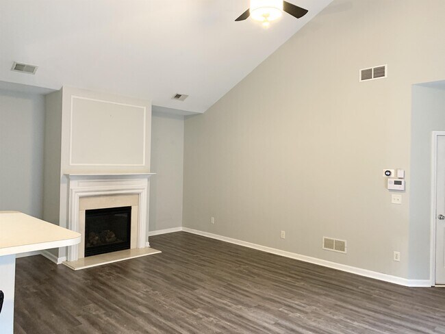 Building Photo - 2488 Centennial Creek View NW