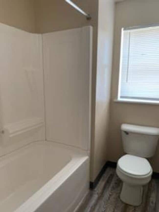 All New South Oakland 6 bedroom - All New South Oakland 6 bedroom Apartment