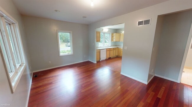 Building Photo - 3 br, 3 bath House - 4545 Carpenter Rd