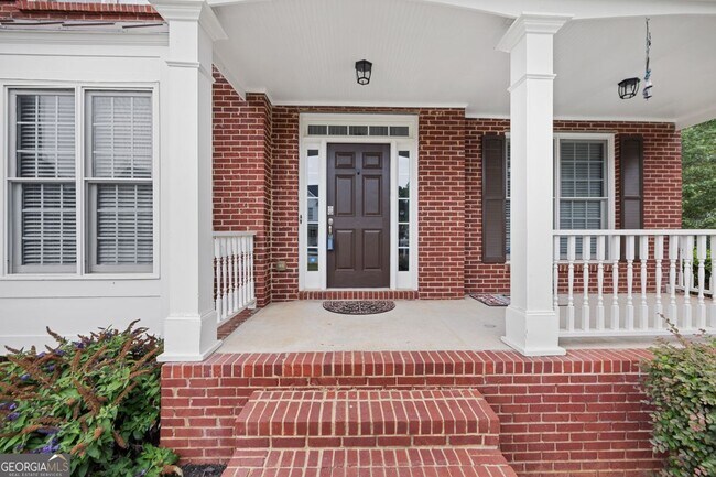 Foto del edificio - 940 Southfield Ln