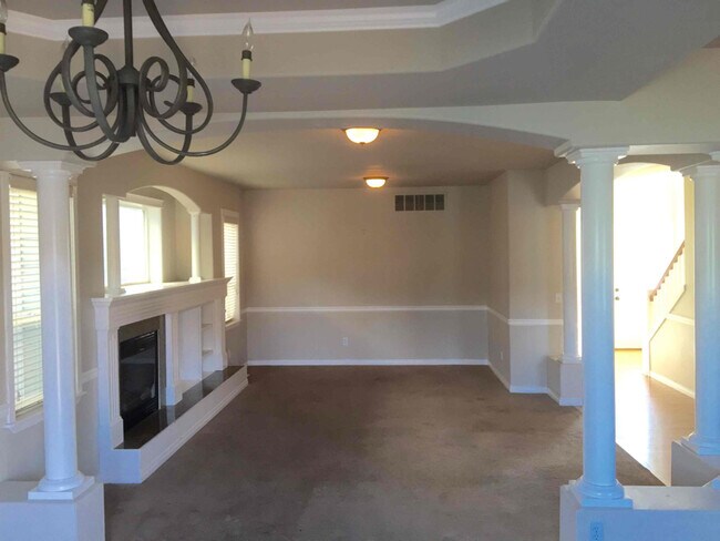 Foto del edificio - 1916 106th Ave SE