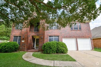 Building Photo - 10303 Sable Trail Ln