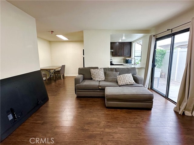 Building Photo - 13532 Francisquito Ave