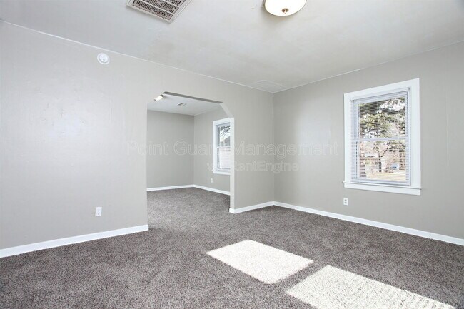 Foto del edificio - 2006 S Emporia St