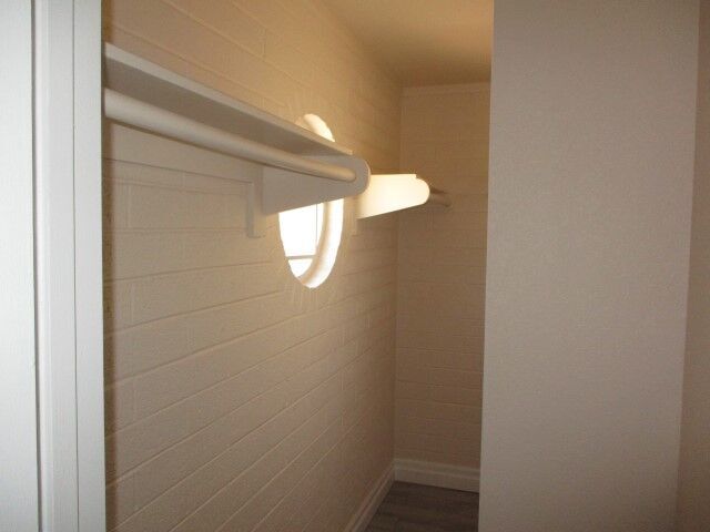 Building Photo - 6234 N. 12th Place #2