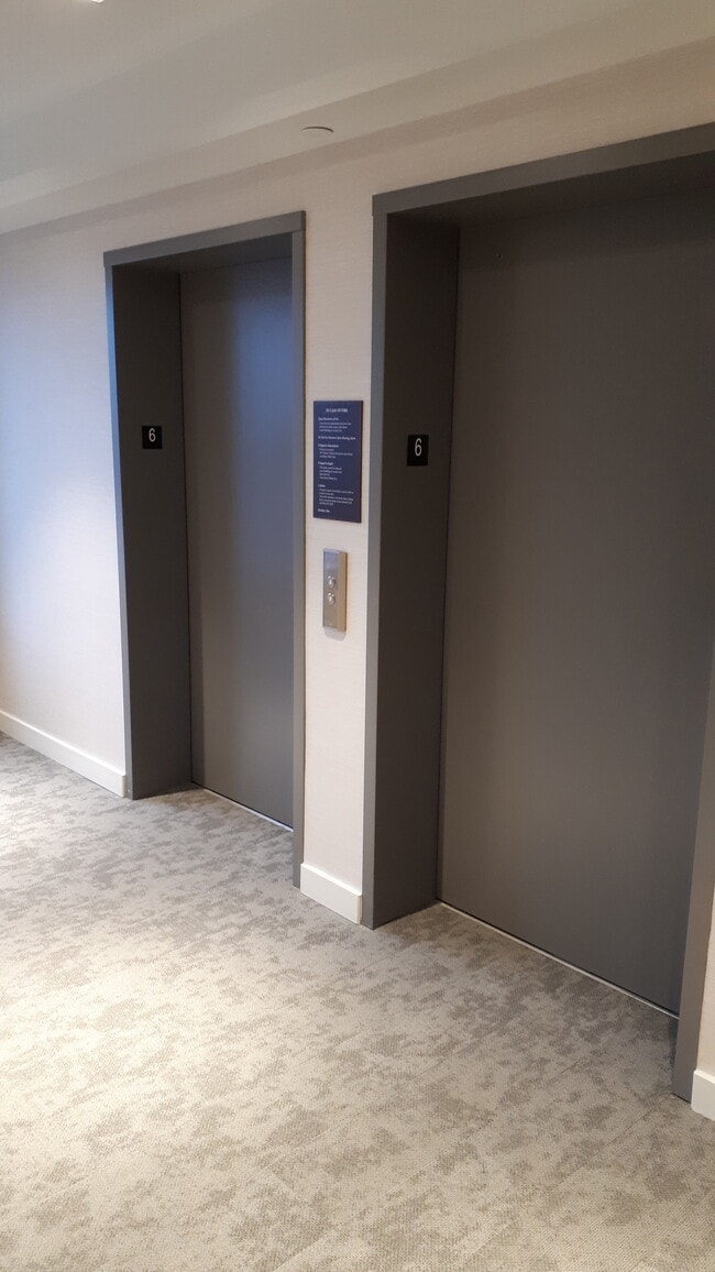 Photo du bâtiment - 1025 Mcnicoll Av