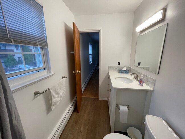 Foto del edificio - 151 Courtland Ave