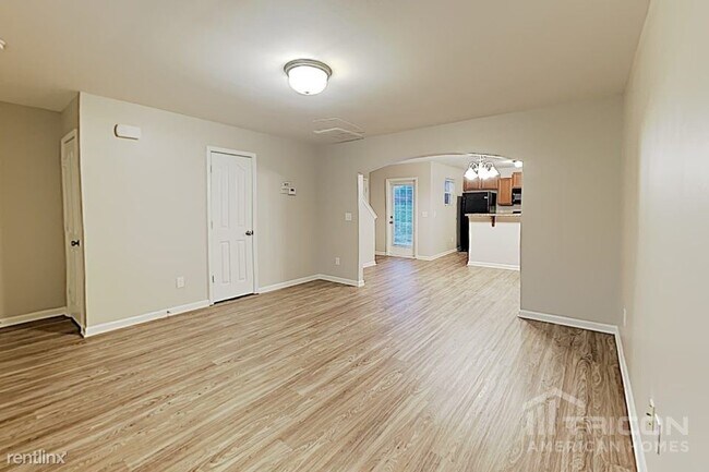 Building Photo - 4717 Brewer Dr