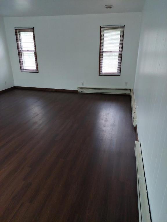 Building Photo - 3801 Hanover St