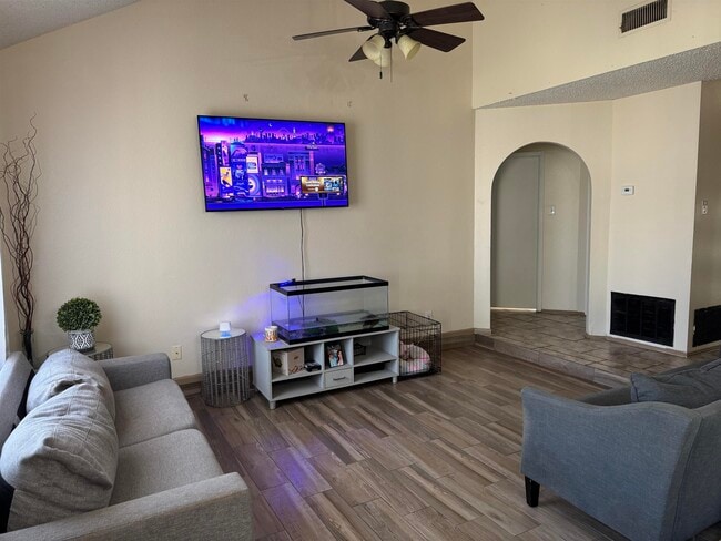 Foto del edificio - 605 Atlanta Dr