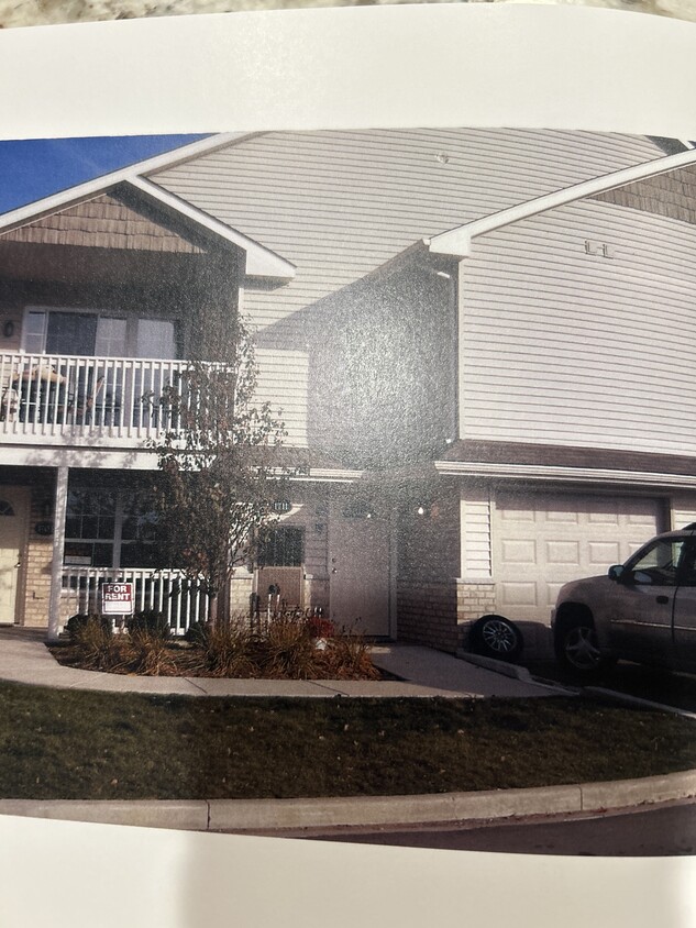 Primary Photo - 1711 State St