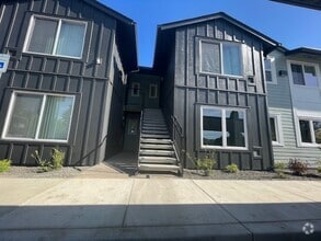 Building Photo - Cornelius Village Apartments