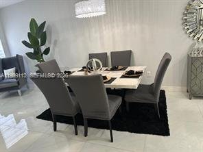 Foto del edificio - 7690 S Southwood Cir