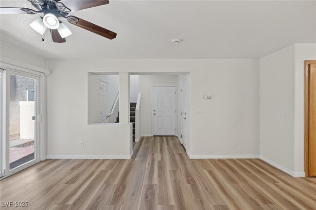 Building Photo - 7281 Larix Rd