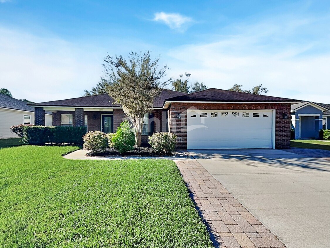 Foto principal - 1433 Heather Ct