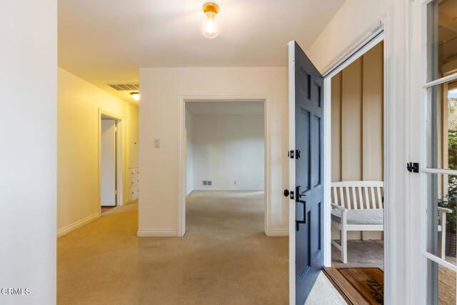 Foto del edificio - 5209 Alta Canyada Rd