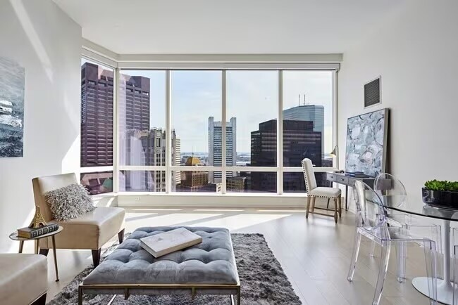 Building Photo - 355 Congress St