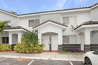 Building Photo - 7891 SW 152nd Ave