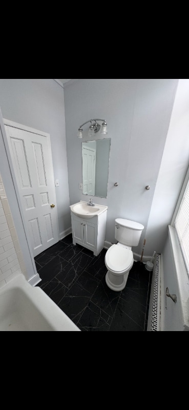 Foto del edificio - 313 North St