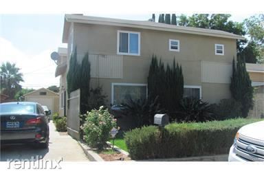 Foto principal - 11678 Valverde Ave