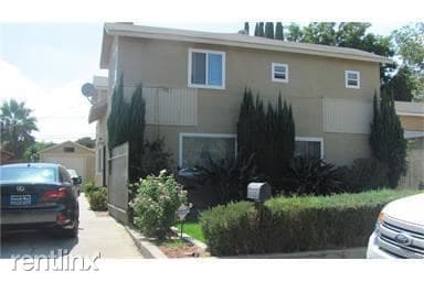 Primary Photo - 11678 Valverde Ave