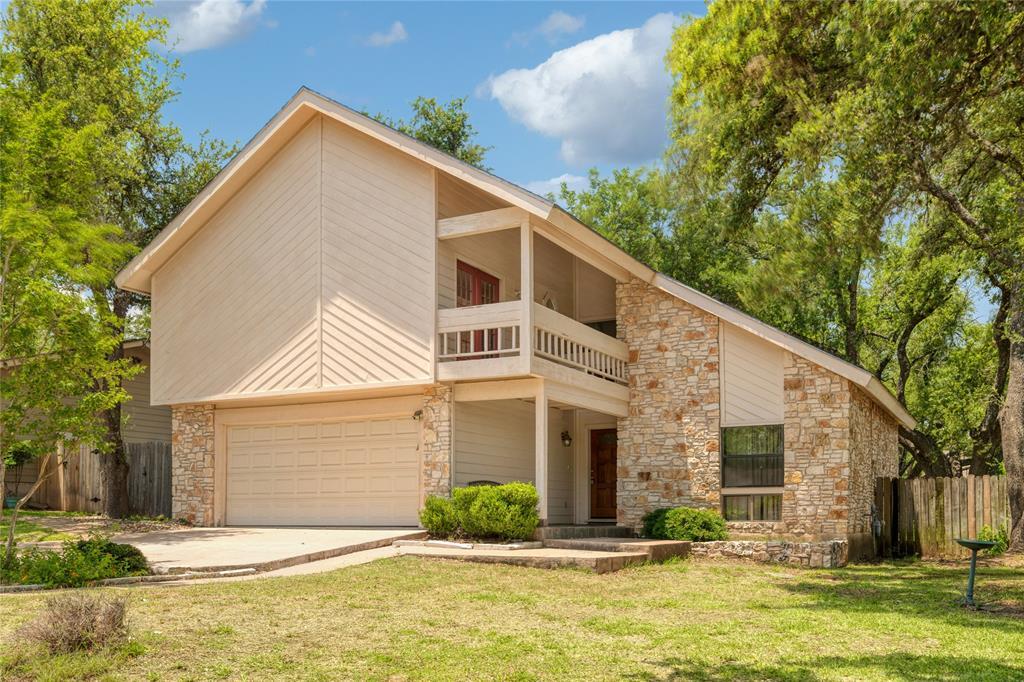 Foto principal - 6717 Colina Ln