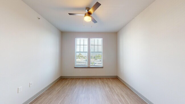 Interior Photo - 1274 at Towson