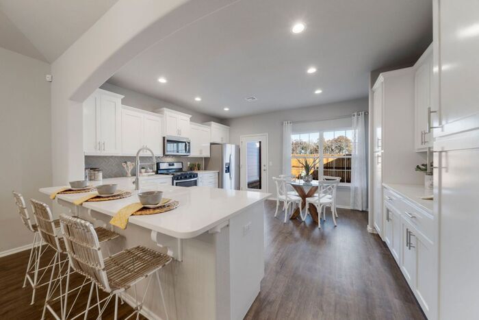 Foto principal - 3/2/2 Patio Home in Chestnut Creek!