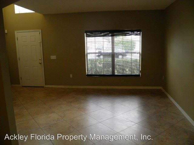 Building Photo - 416 Gannet Ct