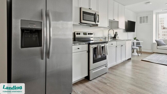 Foto del edificio - 310 Gratiot Ave