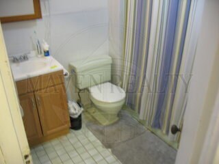 Building Photo - 10 Rogers Ave