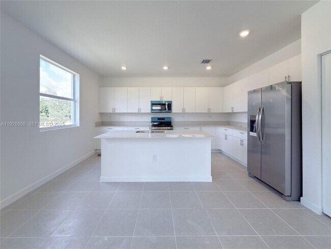 Foto del edificio - 13202 SW 189th Ter