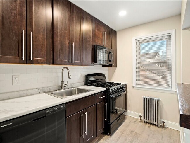 Foto del edificio - Grandview Manor Apartments