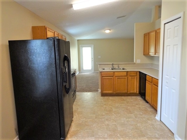 Foto del edificio - 9427 Arbor Oak Ln