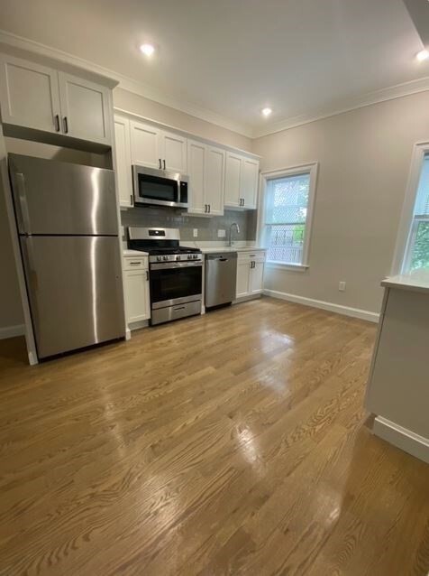 Foto principal - 46 Sheridan St