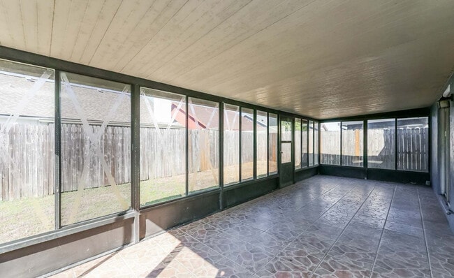 Building Photo - 1316 Coolridge Dr