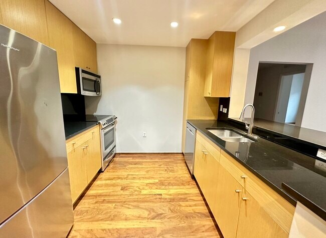 Foto del edificio - 3111 City Pl