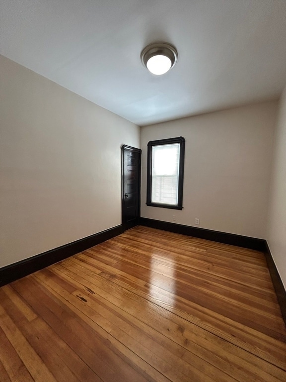 Foto del edificio - 345 Earle St