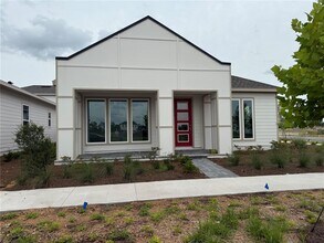 Building Photo - 2949 Sailhouse Dr