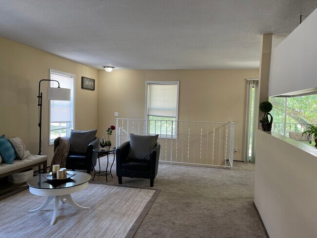 Foto del edificio - 7241 Brunswick Ave N