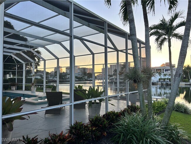 Foto del edificio - 4459 Crayton Rd