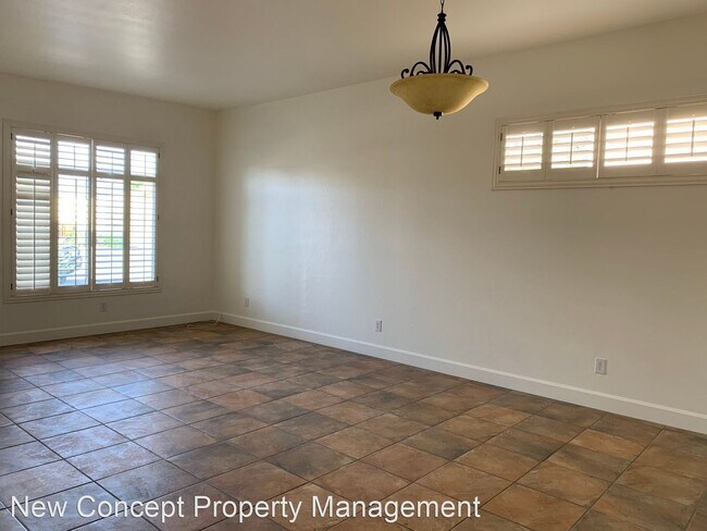Building Photo - 3 br, 2 bath House - 8874 E Desert Lavende...