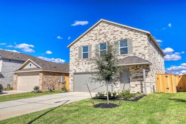 Building Photo - 26914 Dalmatian Bellflower Dr