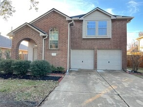 Building Photo - 5535 Bear Paw Cir