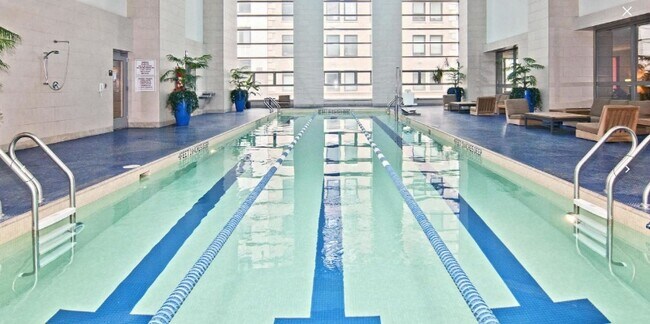 Foto del edificio - 148 E 31st St