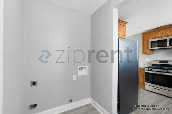 Foto del edificio - Unit Unit 1