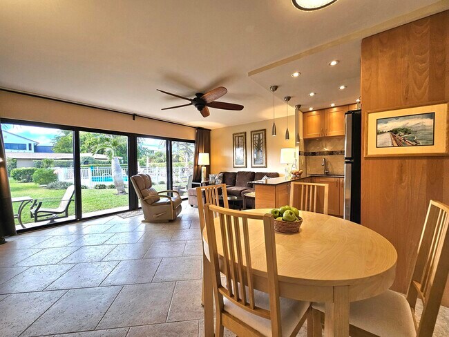 Foto del edificio - 3208 SE 11th St