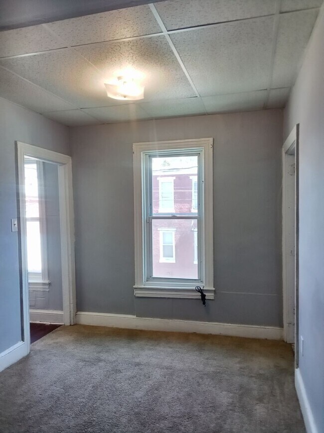 Foto del edificio - 1023 Greenwich St