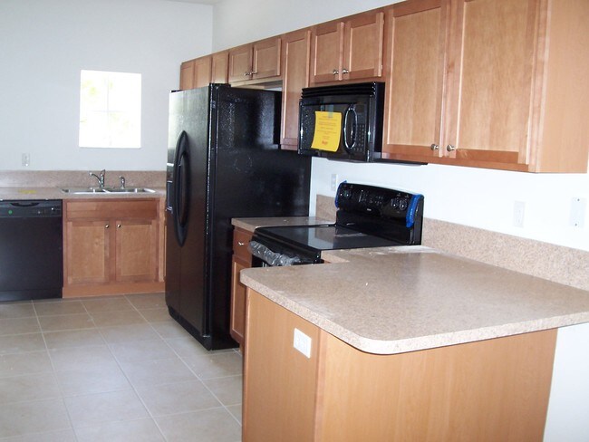 Foto del edificio - 3900 Sabal Way